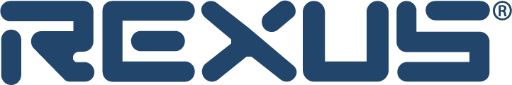 Rexus