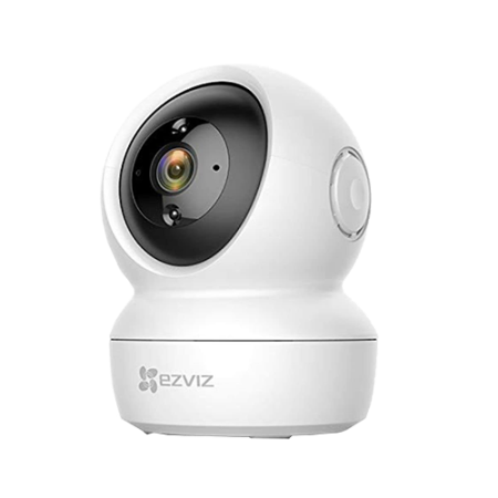 CCTV