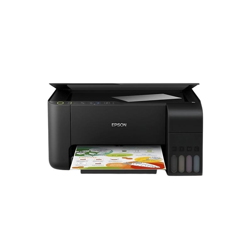 Printer