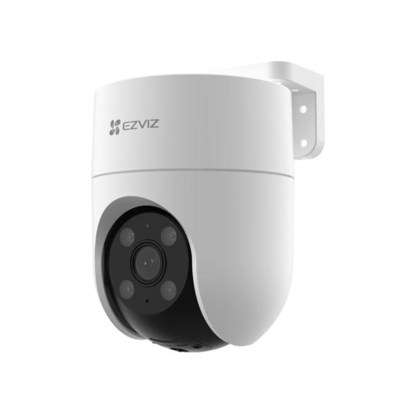 CCTV Ezviz H8C (1080P)