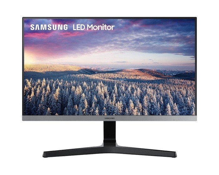 Monitor Samsung 24 inch
