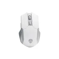 Rexus Xierra S5 Aviator Mouse Gaming Wireless bluetooth