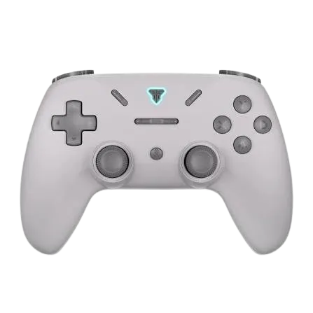 Gamepad Fantech Revolver III WGP12S