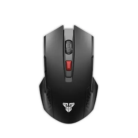 Mouse Wireles Fantech RAIGOR II WG10