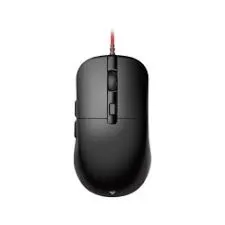 Mouse Gaming Fantech Nirkabel RGB Makro KANATA VX9