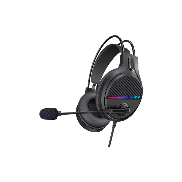 Headset Gaming Rexus Vonix F29