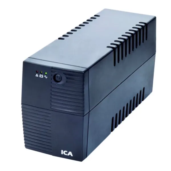 UPS Ica CN 650