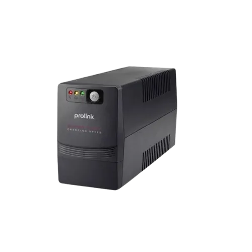 UPS Prolink 1200VA