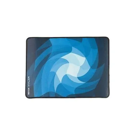 Mousepad Rexus Kvlar T6