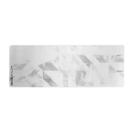 Mousepad Rexus Kvlar T10