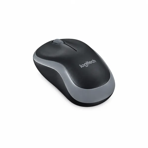Mouse Logitech M185