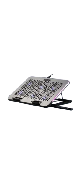 Cooling Pad Rexus  Breeze B145