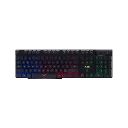 Keyboard NYK Sacred K02
