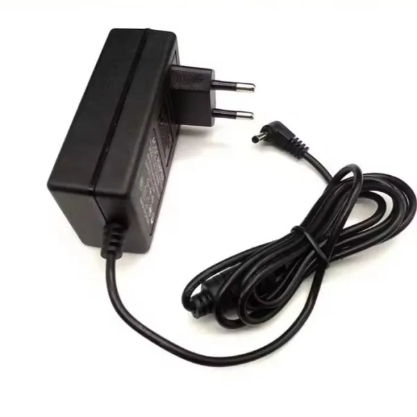 Charger ADVAN 3.5x1.35mm 2A