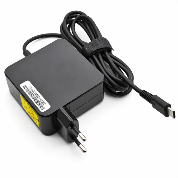 Charger ADVAN AXIOO Type C 3.25A