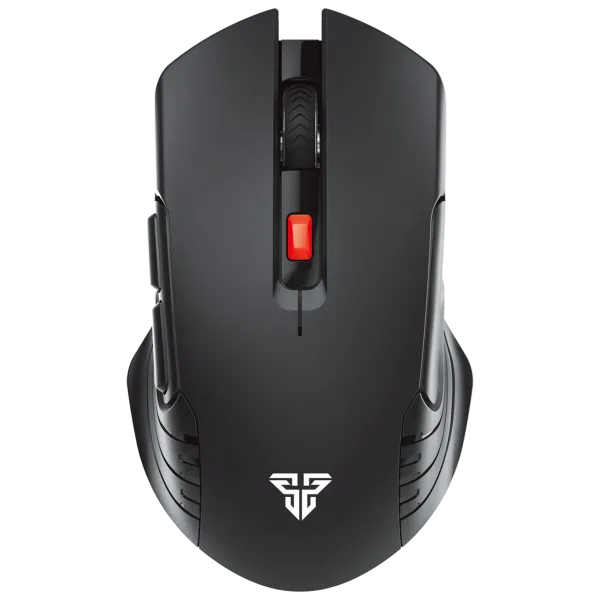 Mouse Wirelles Fantech RAIGOR lll WG12