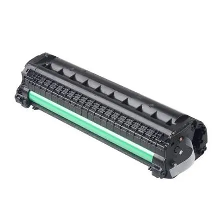 Toner Cartridge W1112A
