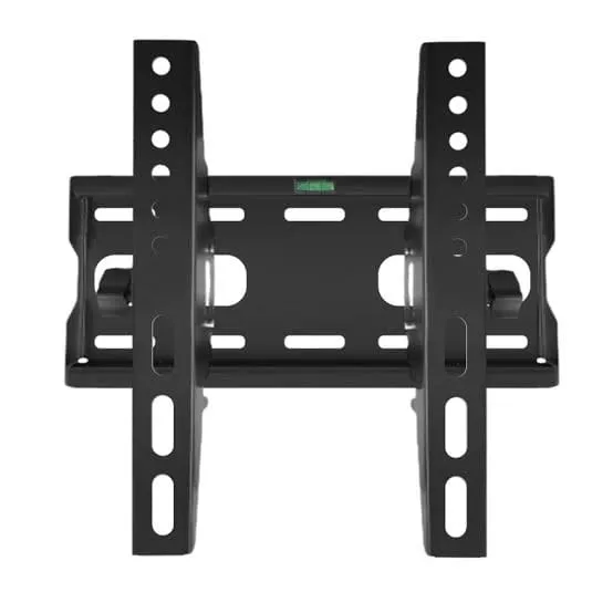 Bracket  Oximus AQUILA-2227