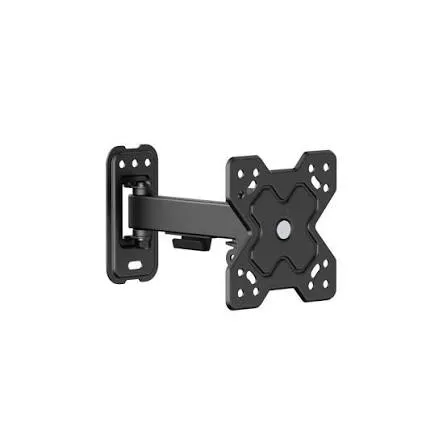 Bracket Single TV/Monitor Oximus L10A