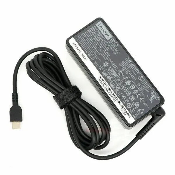 Charger LENOVO USB C 2.25A