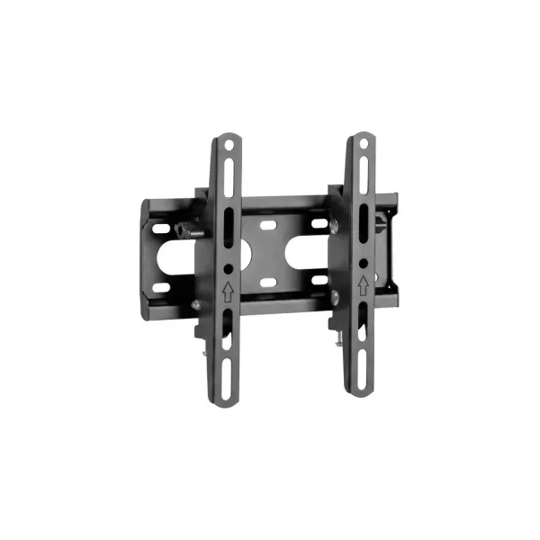 Bracket Oximus  TV/ Monitor TL220 Black