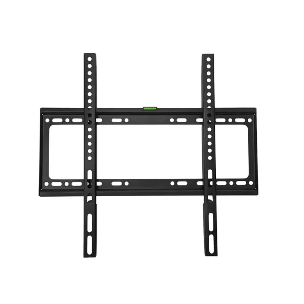 Bracket Oximus TV/ Monitor AQUILA-2204