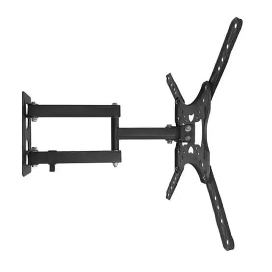 Bracket Oximus TV/ Monitor TYNX-2232